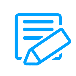 Временная Прописка в Гурьевске Временная Прописка в Гурьевске