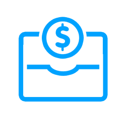 Временная Прописка в Гурьевске Временная Регистрация в Гурьевске